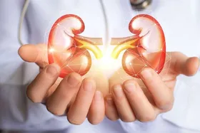 بیماری مزمن کلیوی، هشتمین عامل مرگ&zwnj;و&zwnj;میر زنان در جهان