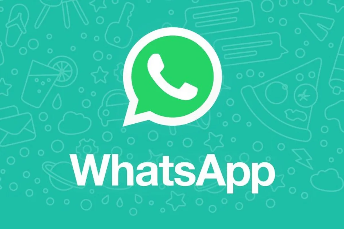 واتس‌اپ از قابلیت جدیدی برای گروه‌های ۳۳ تا حداکثر ۱۲۸ نفره رونمایی کرد
