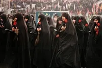 موزه «زنان در دفاع مقدس» تا پایان سال در تهران رونمایی می‌شود