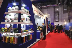 راهکار&zwnj;های توسعه روابط اقتصادی با خراسان رضوی از زبان تاجران افغانستانی