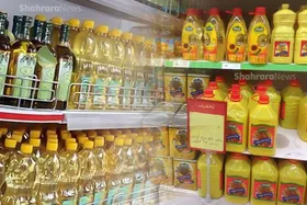 لیست فروشگاه&zwnj;های متصل به طرح &laquo;کالابرگ&raquo; به زودی اعلام می&zwnj;شود + جزئیات