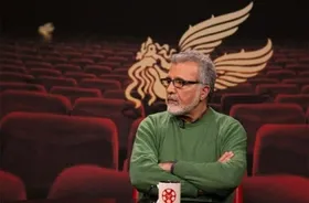 آخرین خبرها درباره برنامه سینمایی &laquo;هفت&raquo; + زمان پخش