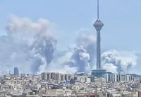 شماره تماس برای خسارات واحد‌های مسکونی ناشی از جنگ اعلام شد