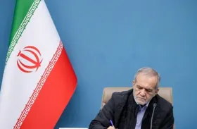 پیشنهادات سازمان نصر کشور به رئیس جمهور برای حفظ تاب&zwnj;آوری دیجیتال