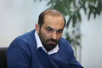 تاکید رئیس شورای اسلامی شهر بر حمایت از سرمایه‌گذاری در مشهد