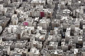 نظرات جالب یک کارشناس درباره ساخت مسکن و خانه&zwnj;دارشدن