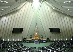 مجلس به لایحه رتبه&zwnj;بندی معلمان موارد جدیدی اضافه نکند
