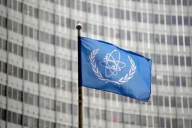 سازمان ملل: درگیری&zwnj;های خاورمیانه میلیون&zwnj;ها نفر را به گرسنگی نزدیک&zwnj;تر کرده است