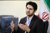 توضیحات رئیس سازمان امور مالیاتی درباره فرار مالیاتی  | مالیات‌ستانی سنتی عادلانه نیست