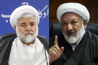 قوه قضائیه به شایعات پس از شهادت ۲ قاضی برجسته دیوان عالی پاسخ داد