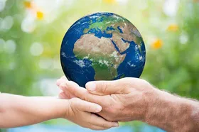تجمعات روز زمین پاک در خراسان رضوی برگزار نمی&zwnj;شود