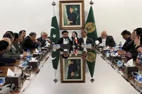 استاندار خراسان رضوی: گردشگری پایدار، کلید توسعه انسانی و فرهنگی در خراسان و ایران است