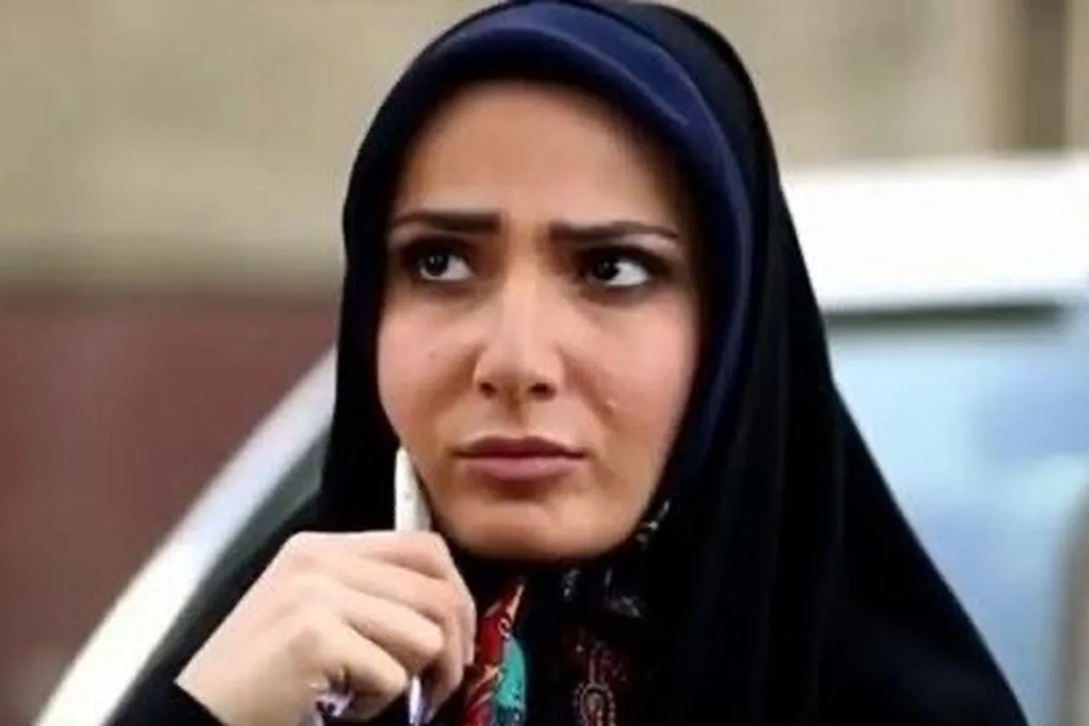 فیلم «دریادلان» روانه آنتن تلویزیون می‌شود + خلاصه داستان و زمان پخش