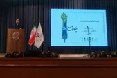 امروز پرچم مقاومت جهانی به دست فرزندان امیرالمومنین(ع) است