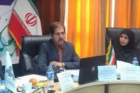 فقط ۲ درصد مجلات علوم انسانی ایران در پایگاه&zwnj;های استنادی ثبت شده&zwnj;اند