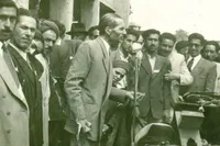 گفتگو‌ با دکتر محمدعلی مهدوی راد درباره فعالیت‌های ضدمارکسیستی استاد محمدتقی شریعتی | یک تنه در مقابل مارکسیست‌ها ایستاد