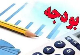 بودجه سال ۹۹ در موعد مقرر به مجلس می&zwnj;رود