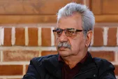 سناتور جریان‌ساز سینما | درباره مهدی صباغ‌زاده کارگردان مشهدی سینمای ایران و فیلم «سناتور»