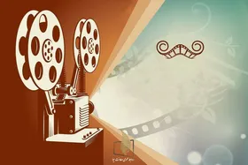 فیلم&zwnj;های سینمایی آخر هفته تلویزیون (۳۰ و ۳۱ فروردین ماه ۱۴۰۳) + زمان پخش و خلاصه داستان
