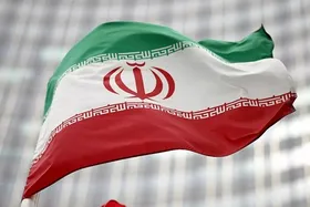 چرا ایران به قطعنامه جنگ اوکراین رای ممتنع داد؟