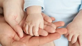 راه اندازی نخستین صندوق حمایت از زوجین نابارور کشور در کرمان