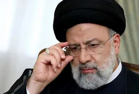 رئیس جمهور به پاکستان می&zwnj;رود