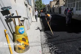 امروز سامانه جستجوی شغل رونمایی شد