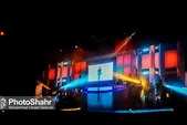 افزایش تعداد فیلم‌ها و سینماهای مشهد در جشنواره فیلم فجر + جدول نمایش فیلم‌ها