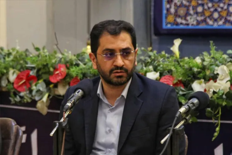 شهردار مشهد مقدس: آماده صدور خدمات شهری، فنی‌و‌مهندسی به کشورهای همسایه هستیم