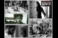 نمایش آثار مهرجویی، بیضایی و فرهادی در جشنواره «سینما ریترواتو» ایتالیا