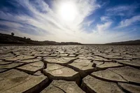 پایان مطالعات مدیریت مناطق بیابانی سرخس در سطح ۲۱۰ هزار هکتار