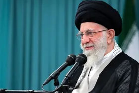 پیشکسوتان و فعالان دفاع مقدس و مقاومت فردا (۲۹ شهریور ۱۴۰۲) با رهبر انقلاب دیدار می&zwnj;کنند