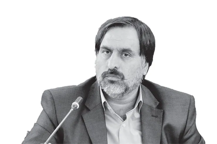 بهبود سیما و منظر شهری در دستورکار مدیریت‌شهری