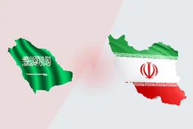 آیا تهران و ریاض به میز مذاکره باز می&zwnj;گردند؟