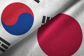 پس از تنش&zwnj;های اخیر با توکیو، سئول رزمایش مشترک دریایی با ژاپن را لغو کرد