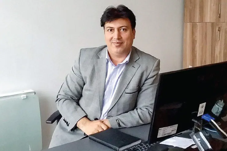 خدمات‌دهی، دسترسی و اقلیم خوب بستر‌های منطقه ۹