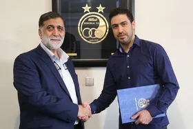برنامه&zwnj;های آجورلو برای تمرینات استقلال مشخص شد