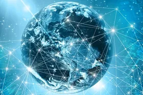 کدام کشورها پر سرعت&zwnj;ترین اینترنت&zwnj; همراه در جهان را دارند؟