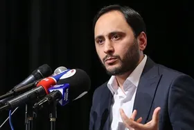 بهادری از تصویب موافقتنامه&zwnj;های همکاری با آمریکای جنوبی و لایحه مکران در هیات دولت خبرداد