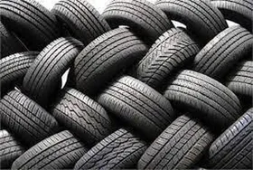 پیش ثبت&zwnj;نام اینترنتی توزیع لاستیک به زودی آغاز می&zwnj;شود