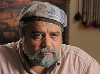 «معجزه پروین» محمدرضا شریفی‌نیا پروانه ساخت گرفت