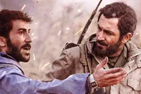 زوایای پنهان «موقعیت مهدی» | درباره سریال «عاشورا» که پازل اولین فیلم حجازی فر را کامل کرد