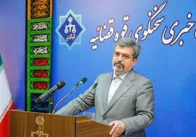 چه تعداد دانش&zwnj;آموز، دانشجو و معلم بازداشت شدند؟| آخرین وضعیت پرونده ۲ خبرنگار بازداشتی، اغتشاشات و آشوب زندان اوین+ فیلم