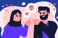 همه چیز درباره باج گیری عاطفی | چطور بفهمیم دچار این سوءرفتار هستیم؟