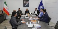 تغییرات در مجمع باشگاه استقلال؛ خانی رفت، آقا محمدی آمد