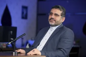 وزیر ارشاد: ۵۰۰ پروژه نیمه&zwnj;تمام فرهنگی و هنری در سطح کشور باقی مانده است