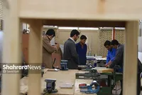 مهارت‌محوری دانش آموزان در دستورکار آموزش و پرورش