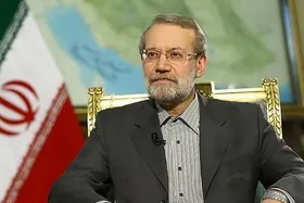ادامه حاشیه&zwnj;های یک رد صلاحیت خبرساز در انتخابات ریاست جمهوری