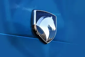فراخوان متقاضیان گروه پارس با موعد تحویل زمستان ۱۴۰۳ منتشر شد