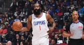شوک به بسکتبال جهان| یک تعرض در NBA؟